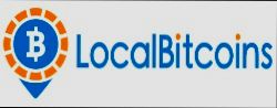 login LocalBitcoins