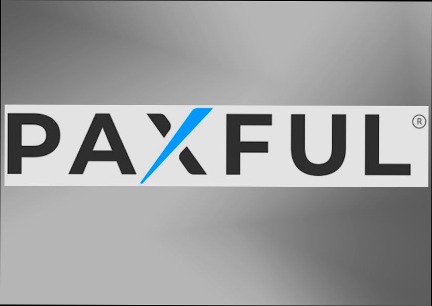 login Paxful