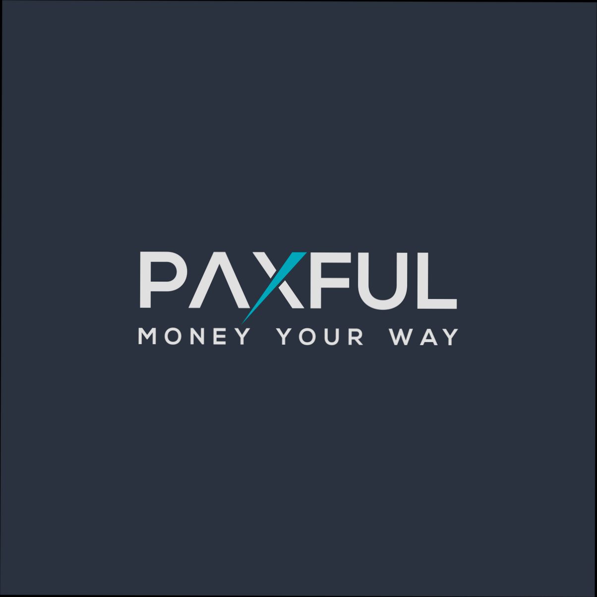 login Paxful