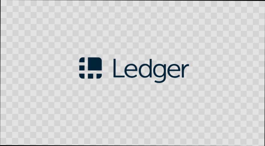 login Ledger Live