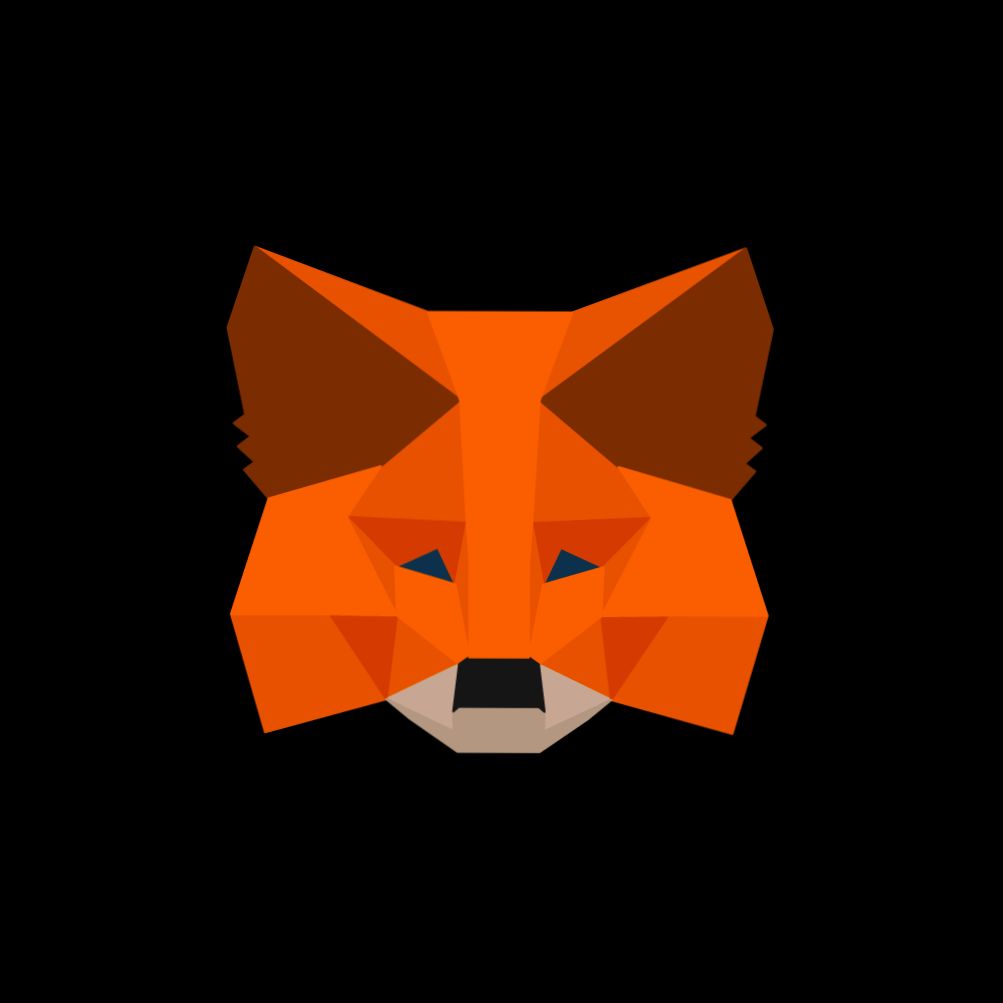 login MetaMask