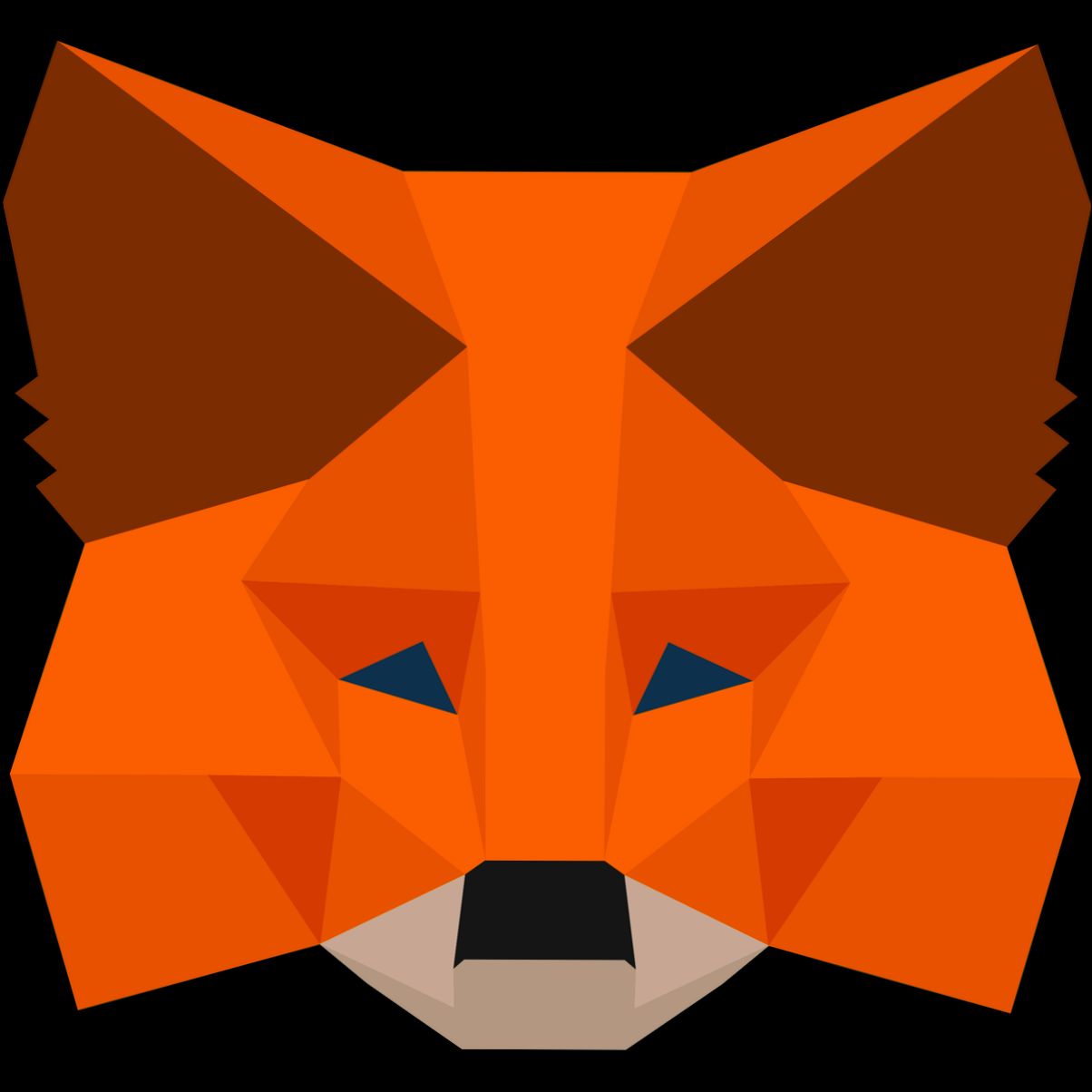 login MetaMask