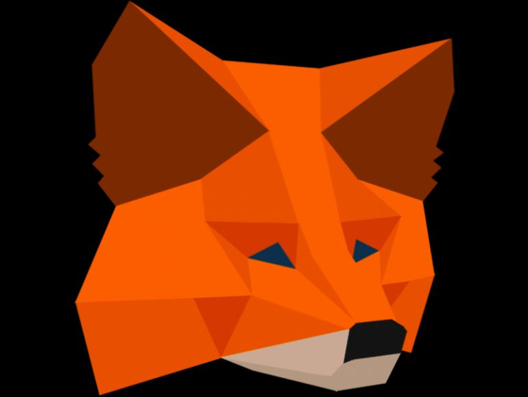 login MetaMask