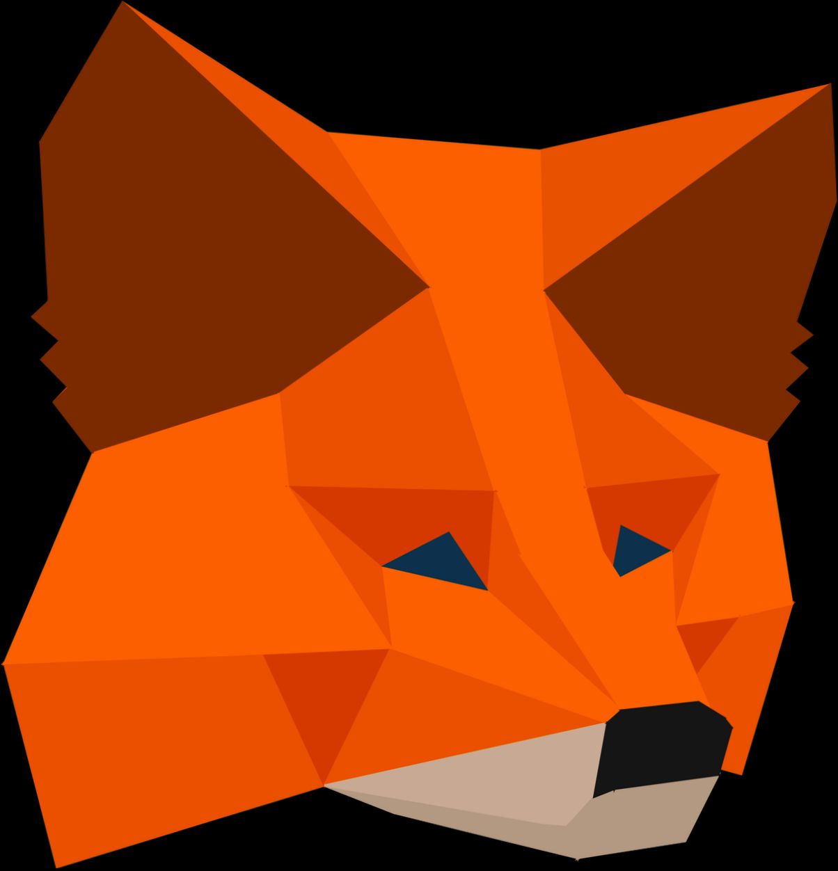 login MetaMask