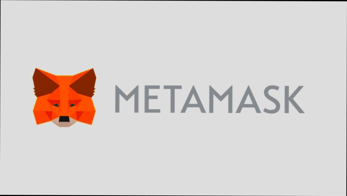 login MetaMask