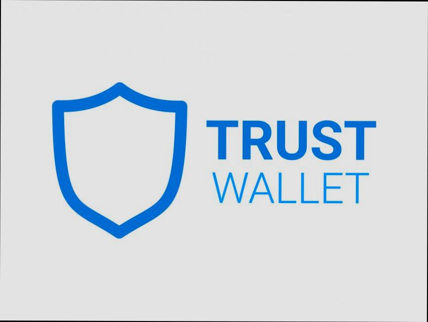 login Trust Wallet