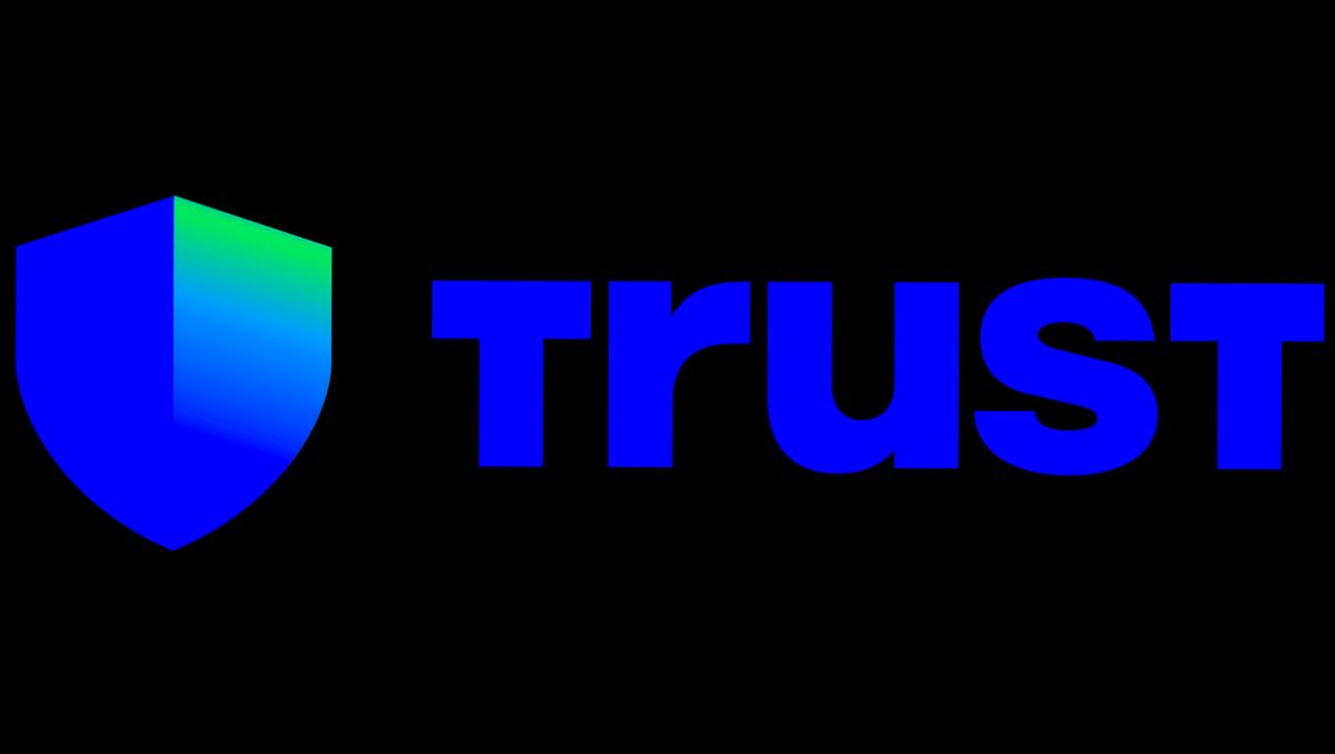 login Trust Wallet