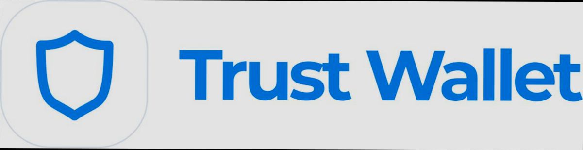 login Trust Wallet