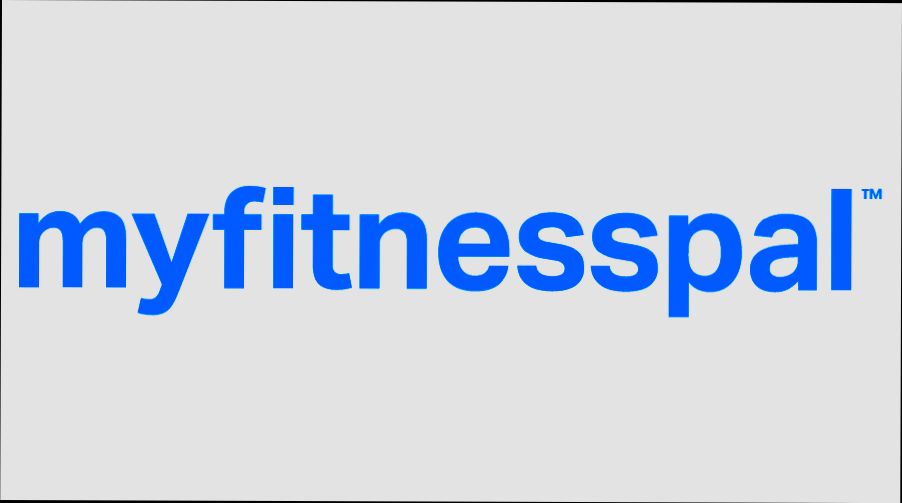 login MyFitnessPal