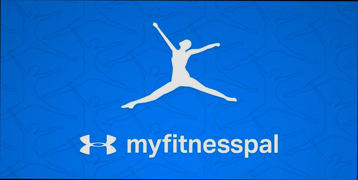 login MyFitnessPal