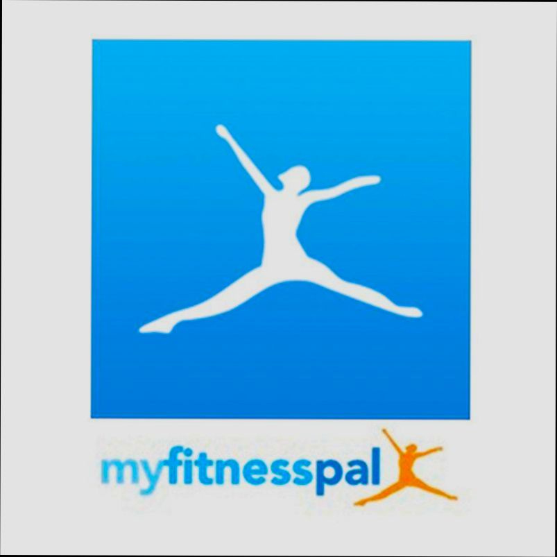 login MyFitnessPal