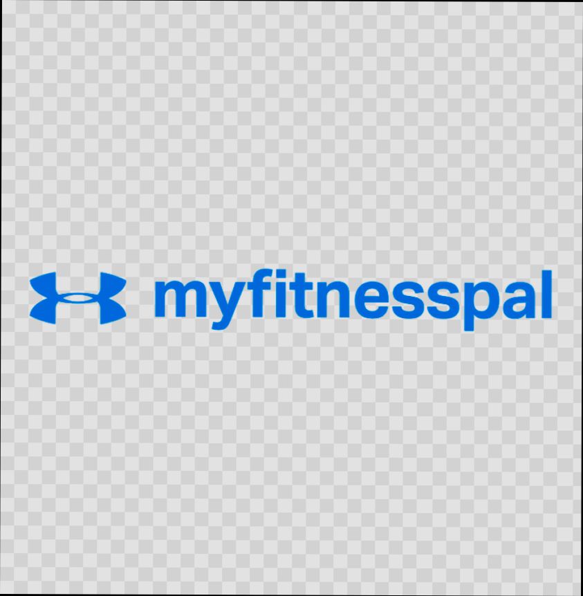 login MyFitnessPal