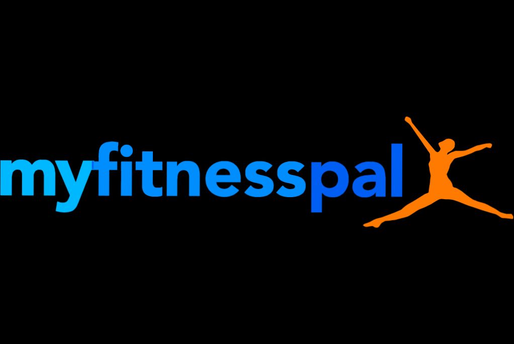 login MyFitnessPal