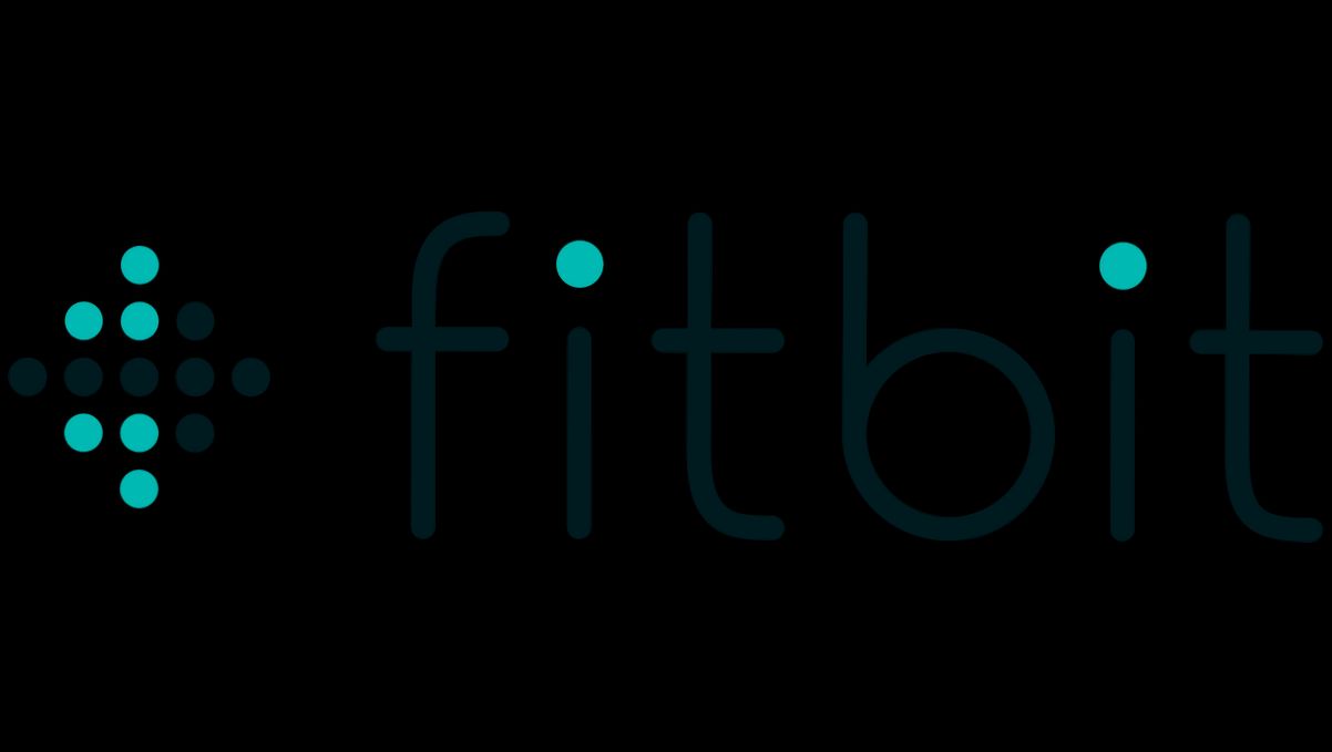 login Fitbit