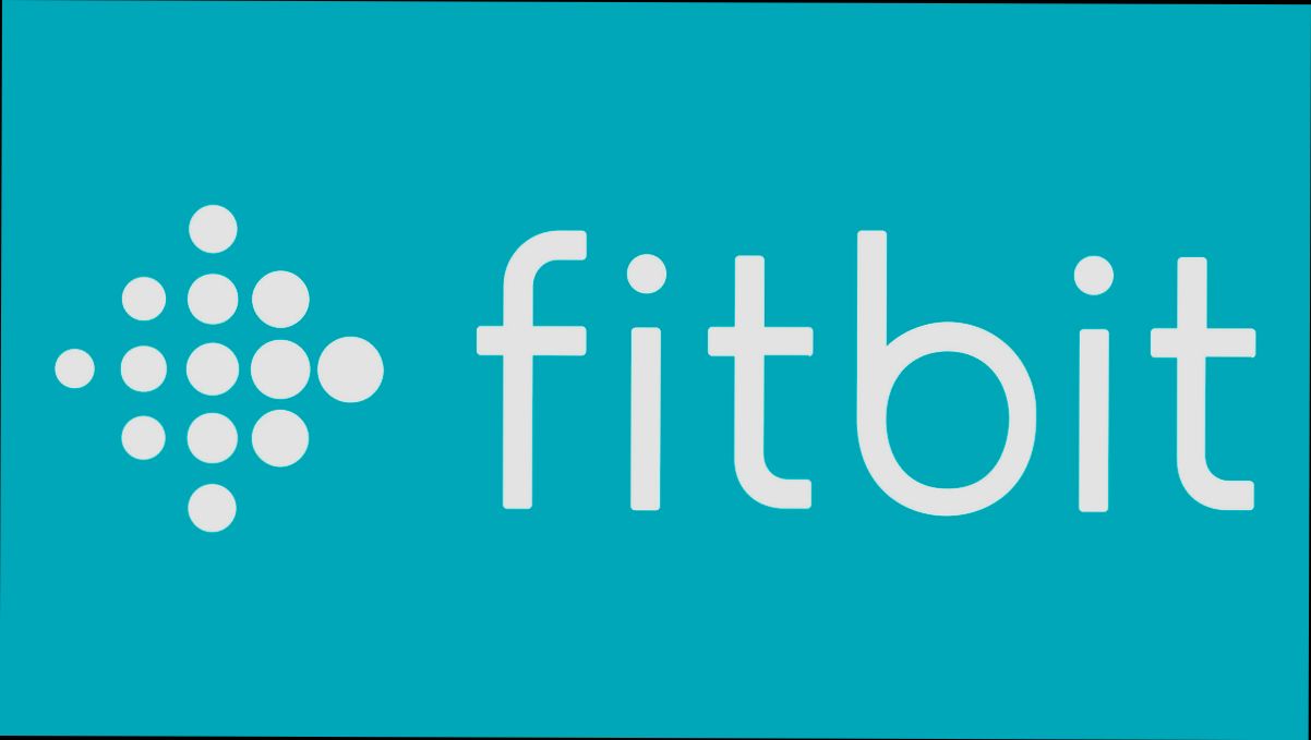 login Fitbit