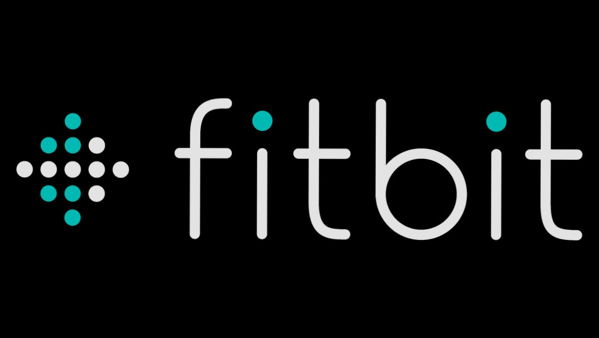 login Fitbit