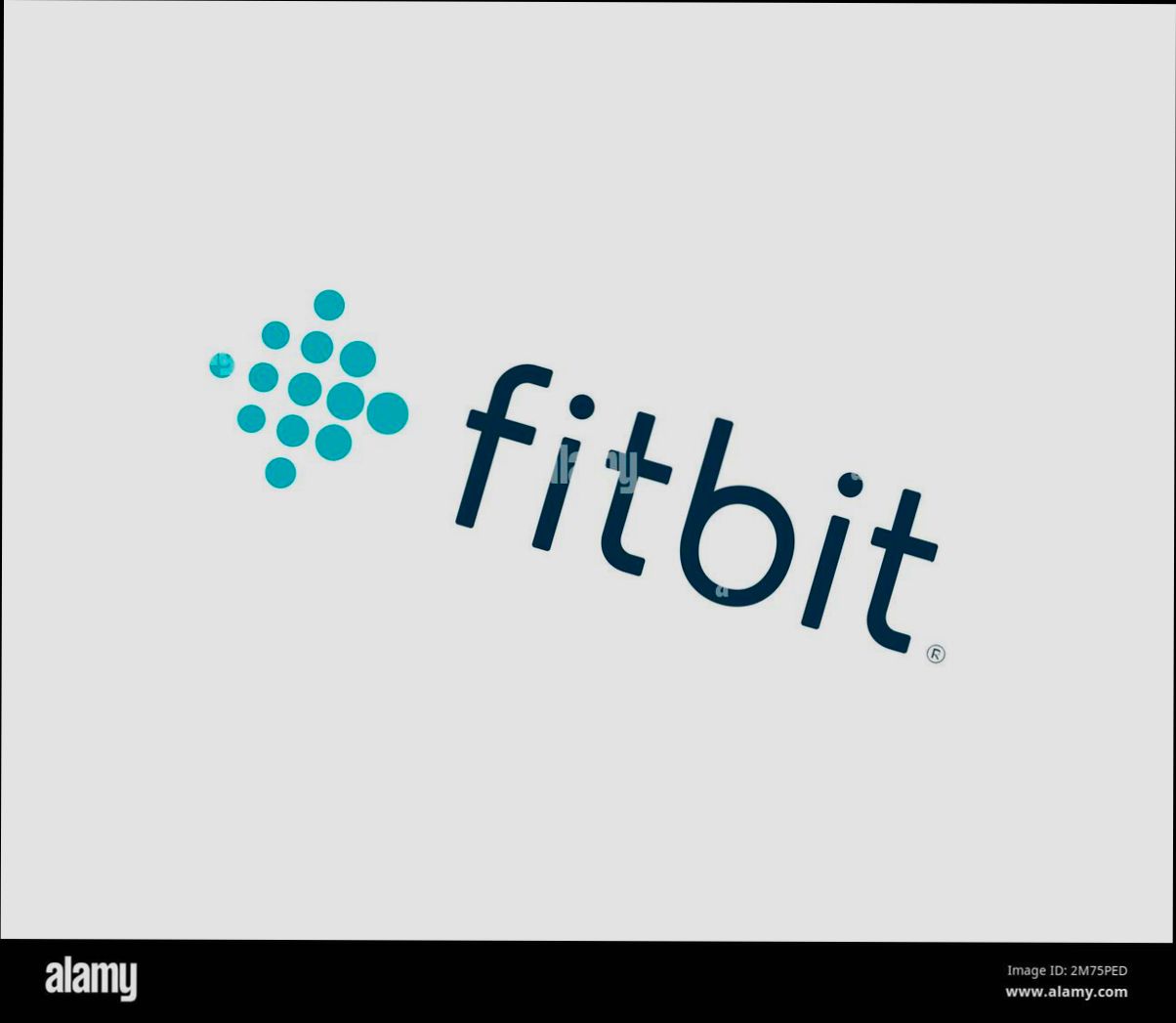 login Fitbit