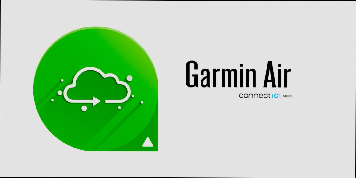 login Garmin Connect