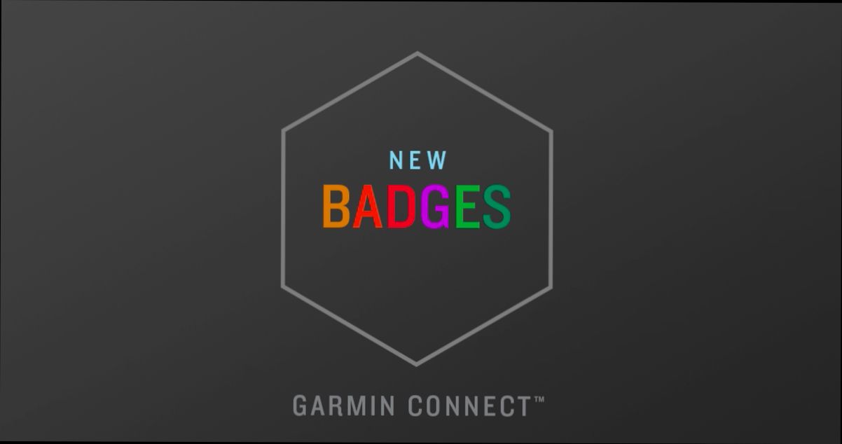 login Garmin Connect