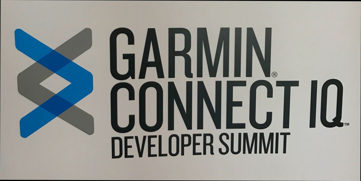 login Garmin Connect