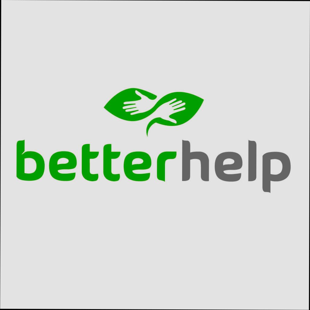 login BetterHelp