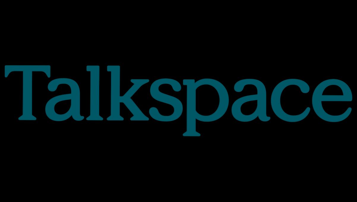 login Talkspace