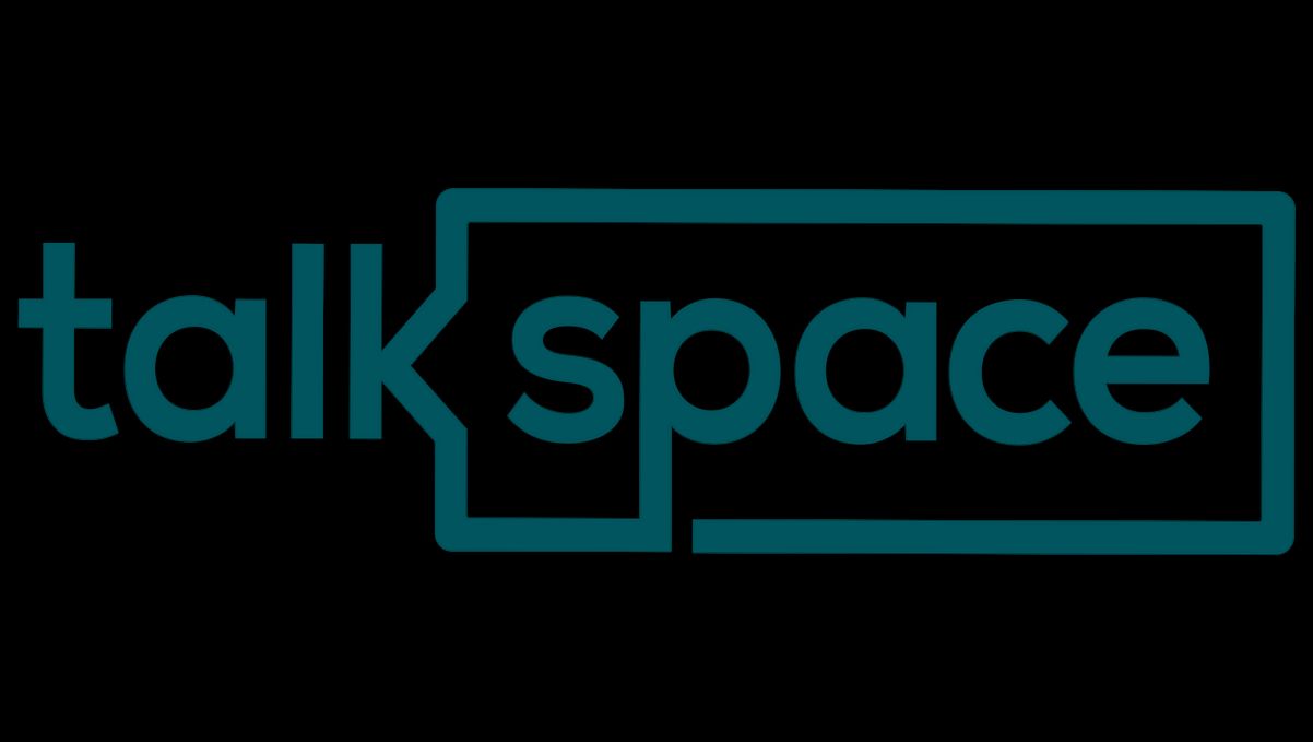 login Talkspace