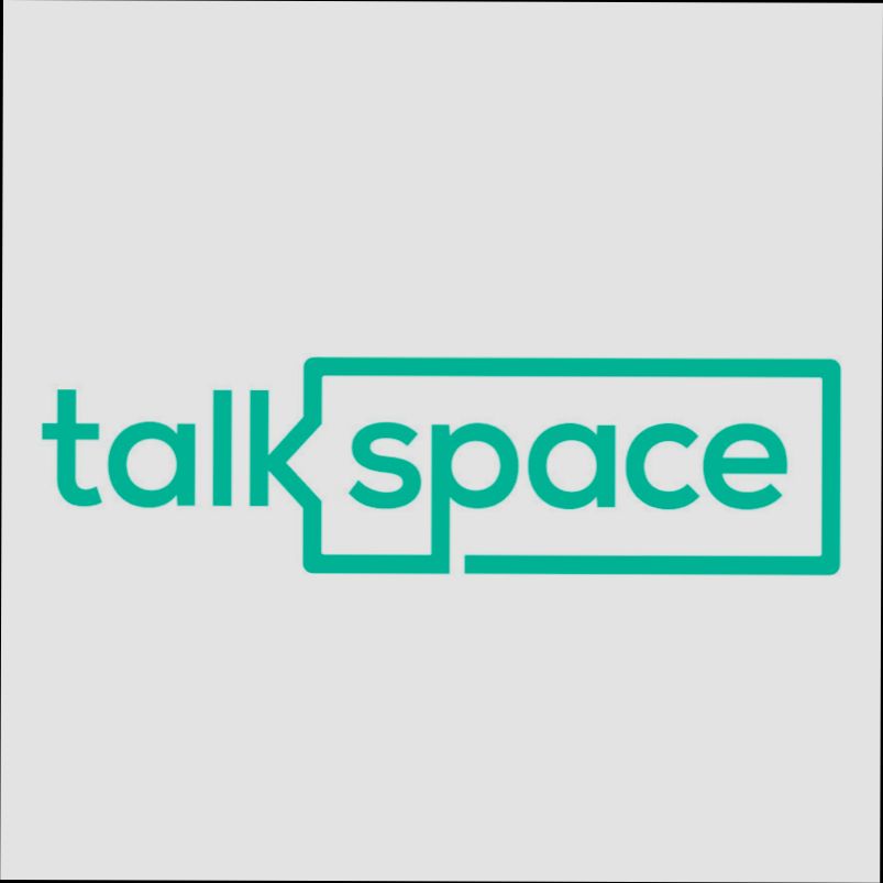 login Talkspace