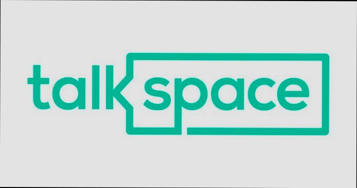 login Talkspace