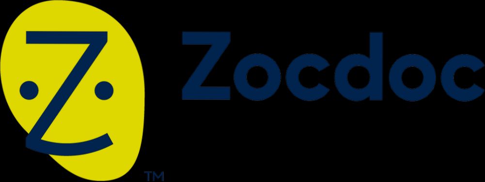 login Zocdoc