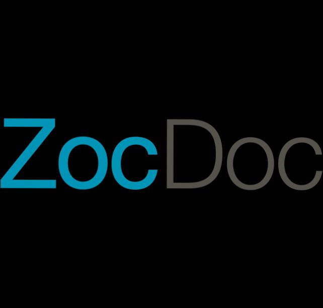 login Zocdoc