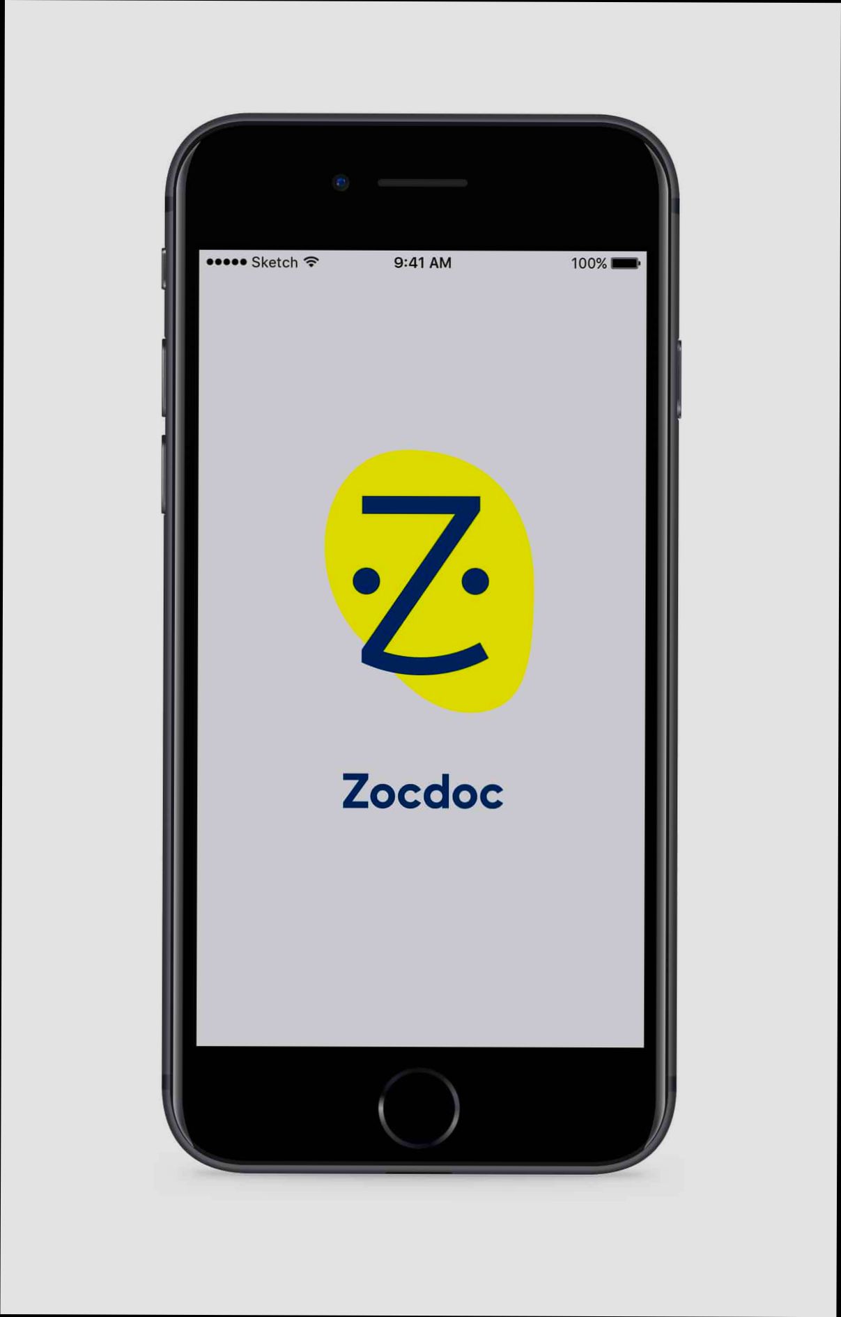 login Zocdoc