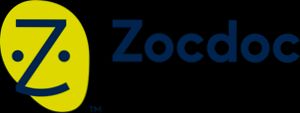 login Zocdoc