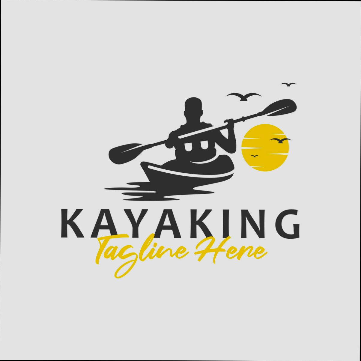 login Kayak