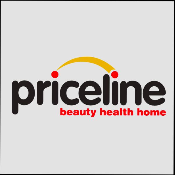 login Priceline