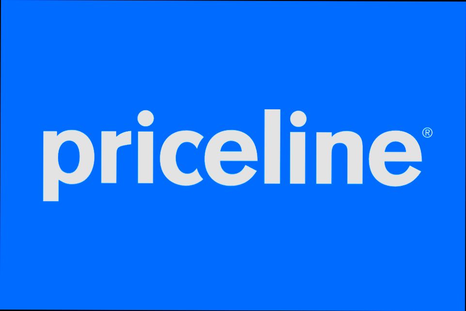 login Priceline