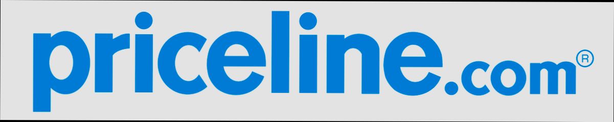 login Priceline