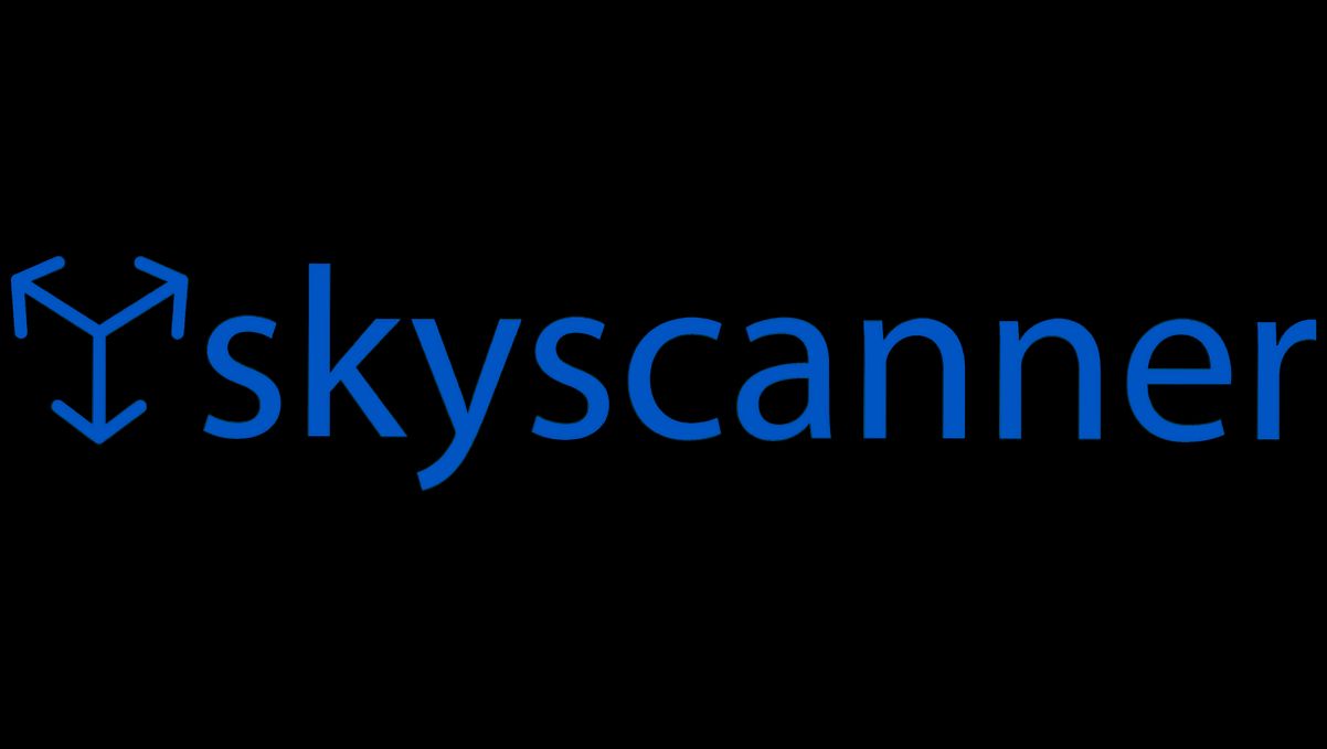 login Skyscanner