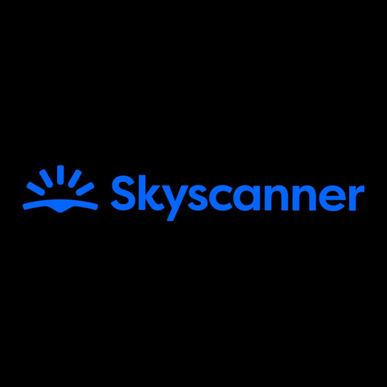 login Skyscanner