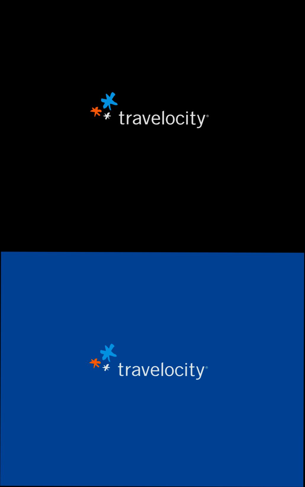 login Travelocity