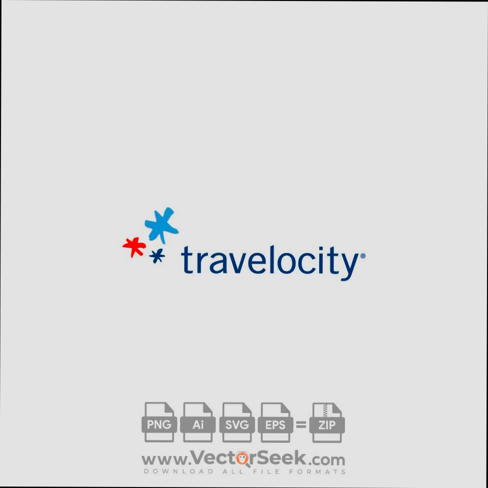 login Travelocity