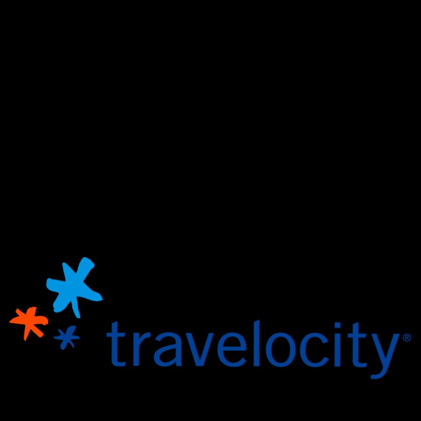 login Travelocity