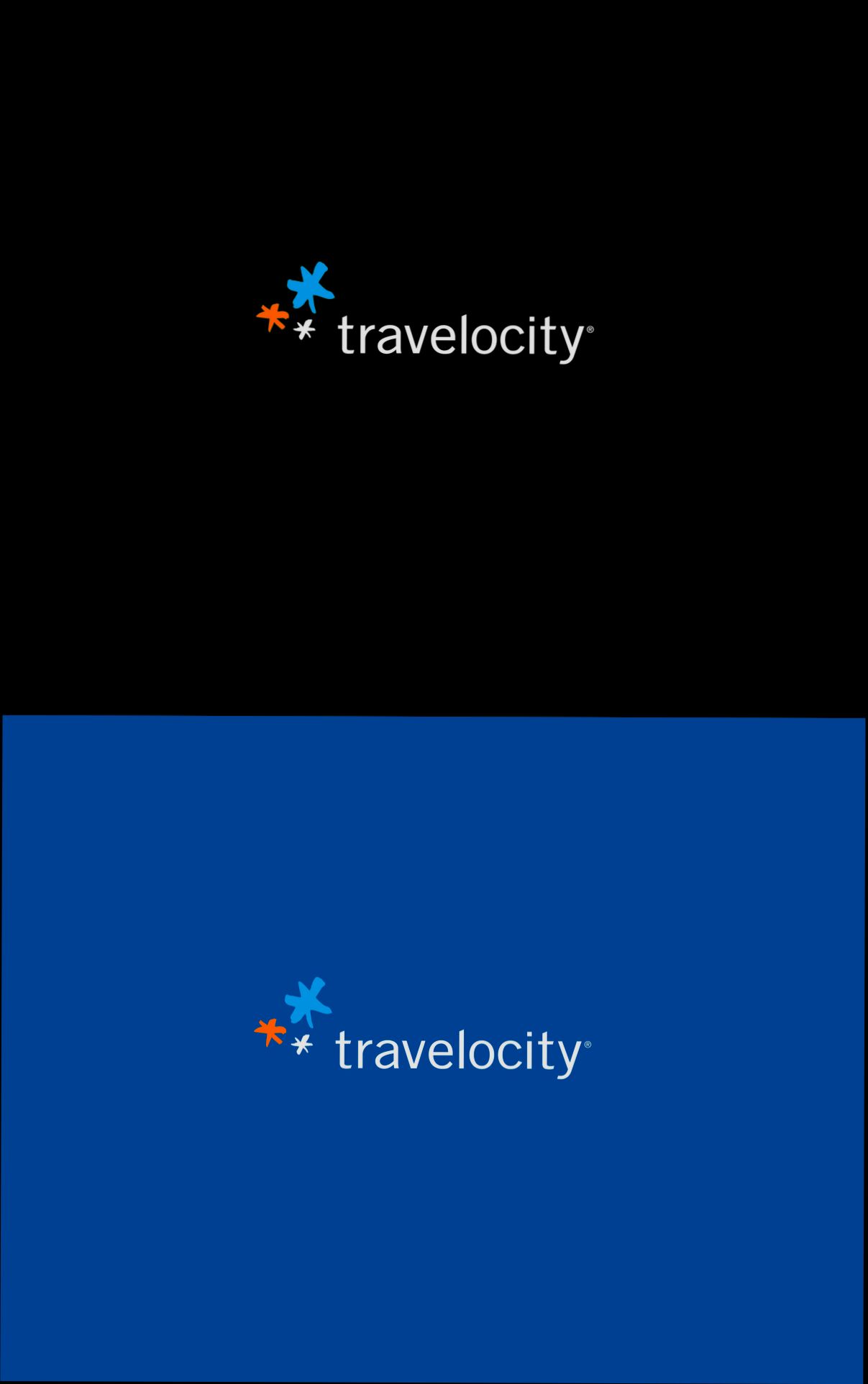 login Travelocity