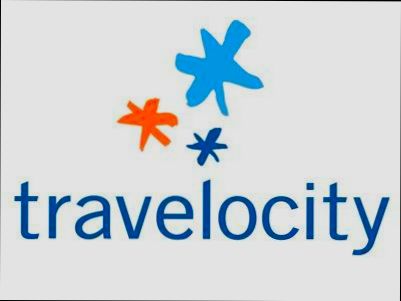 login Travelocity