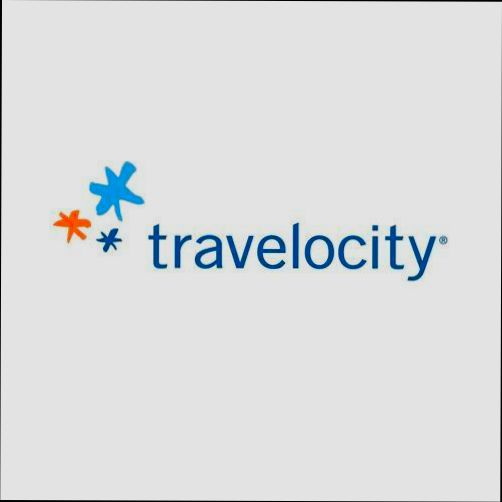 login Travelocity