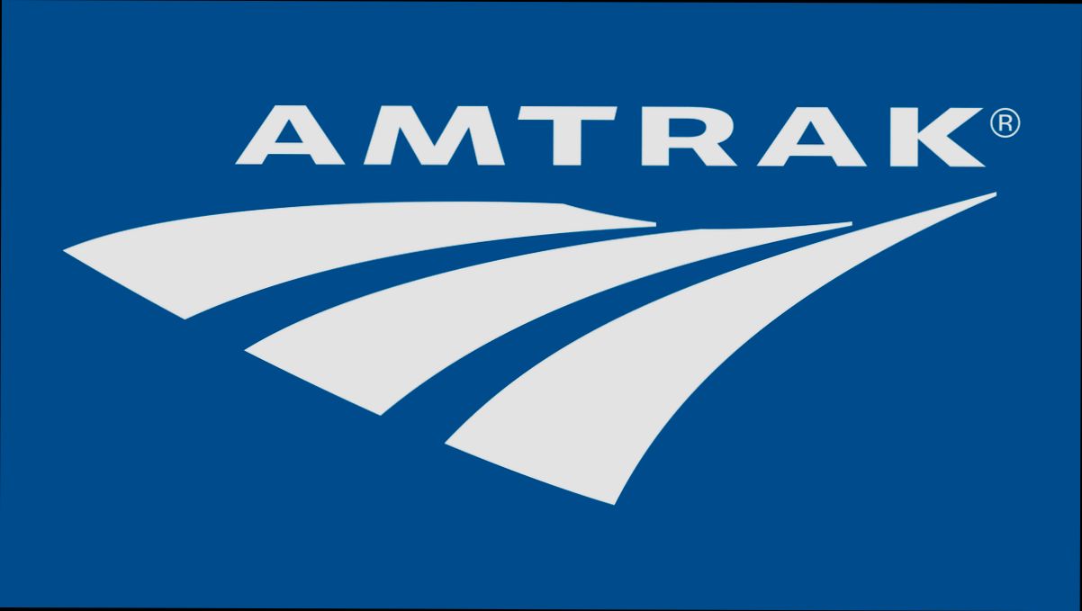 login Amtrak