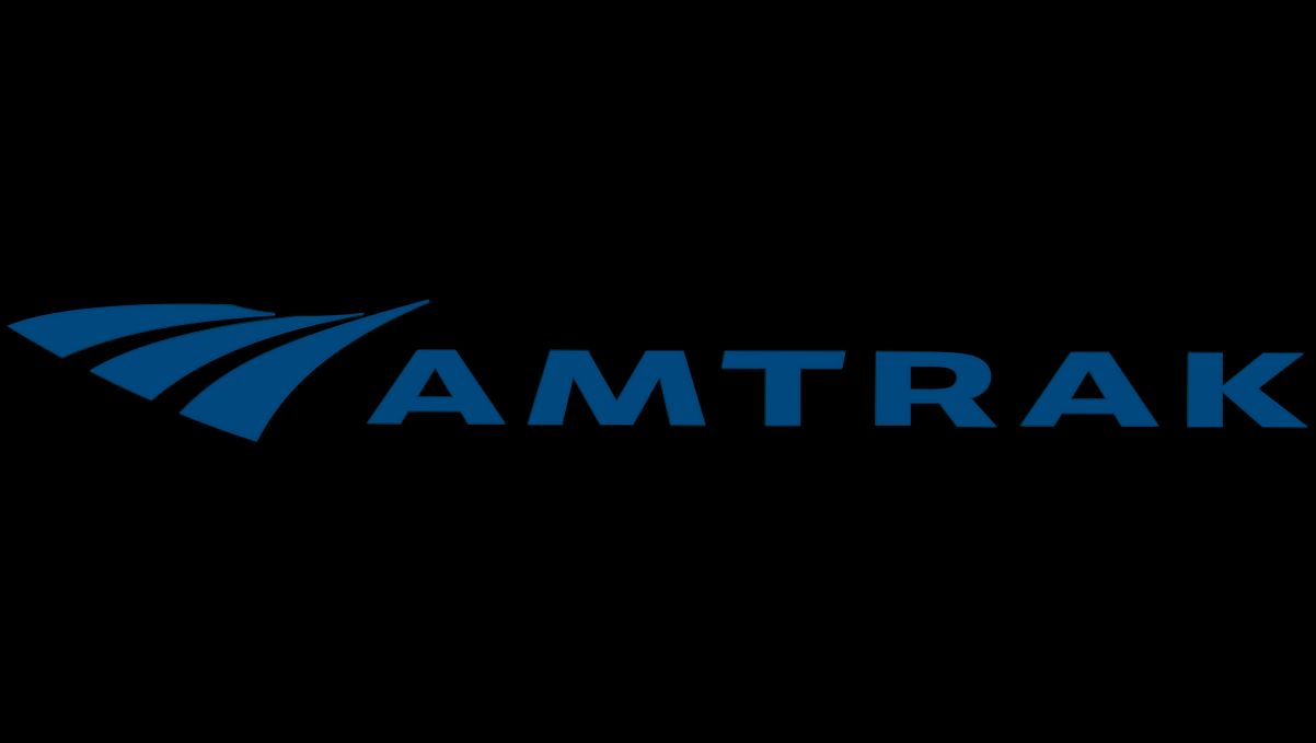 login Amtrak