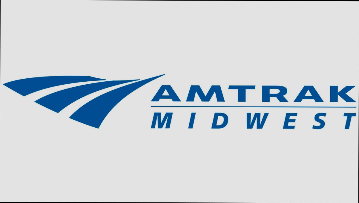 login Amtrak