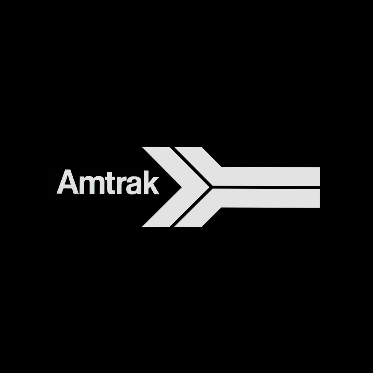 login Amtrak