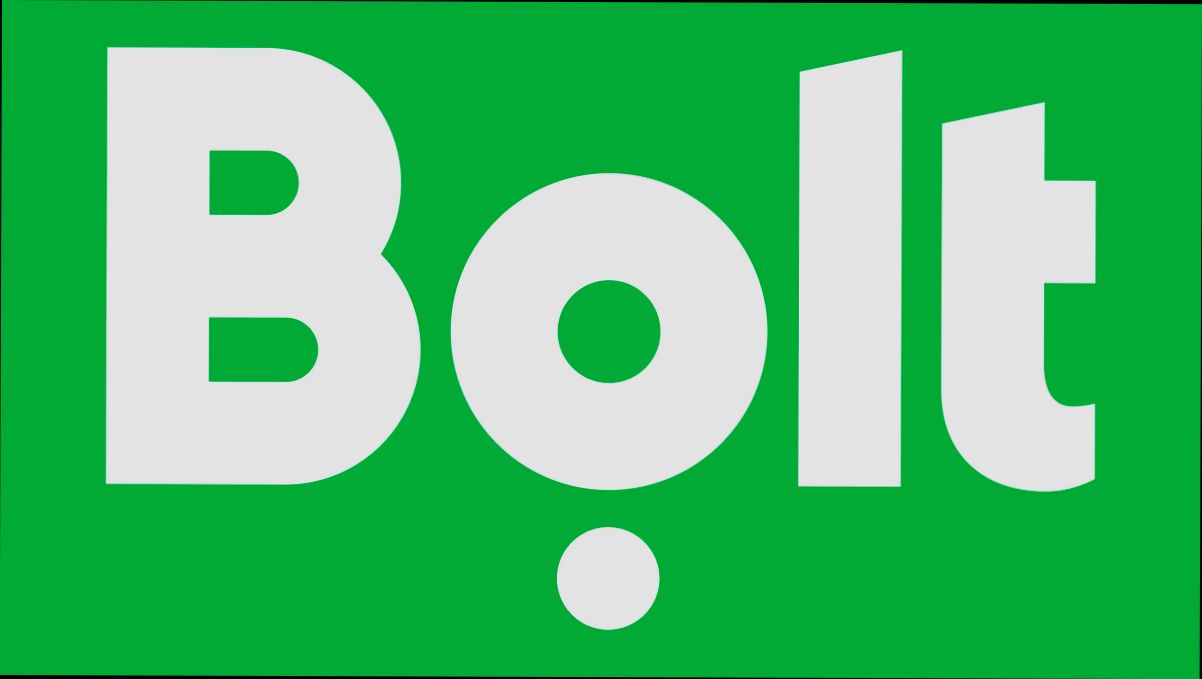 login Bolt